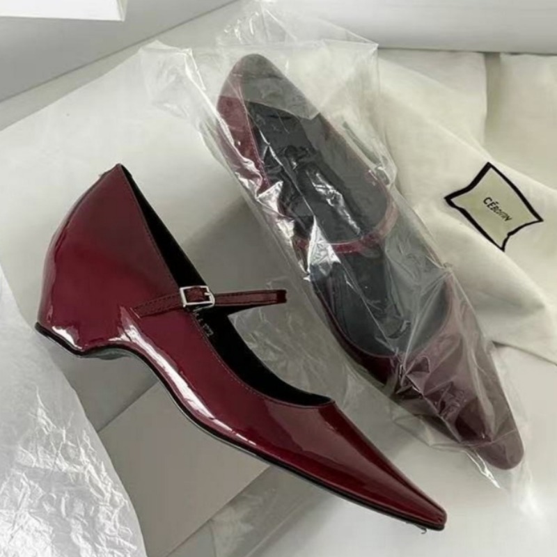 2026 New Arrival Sweet Elegant - đánh giá và giá Womens Heels