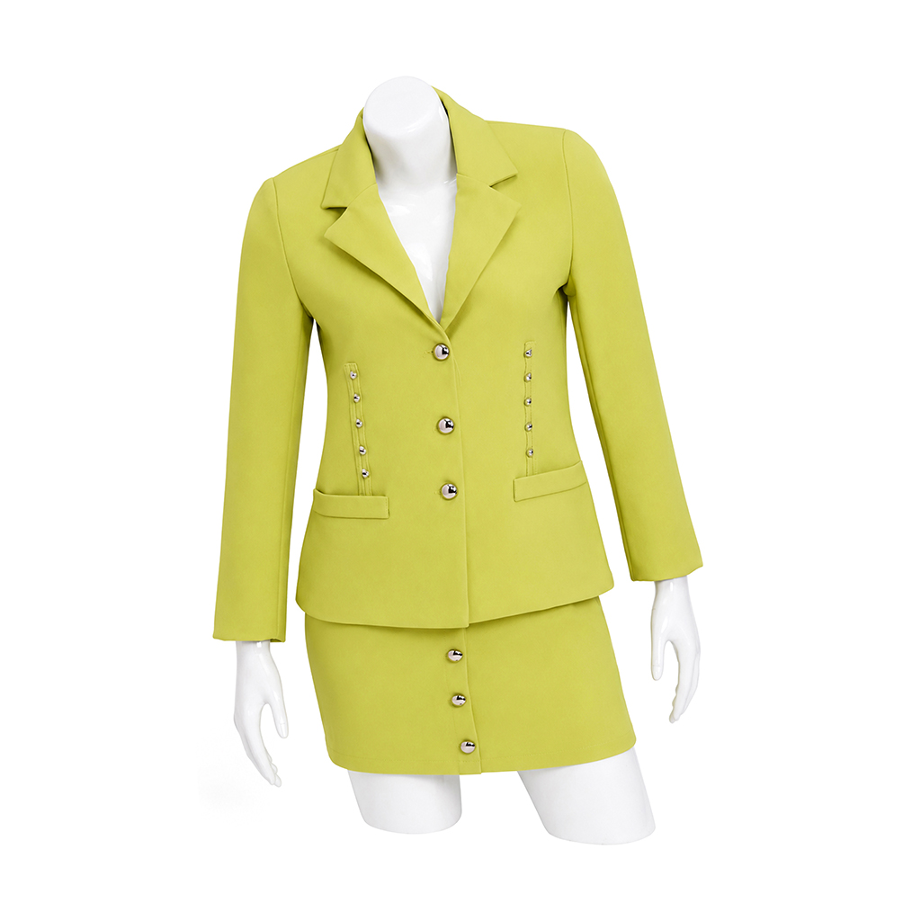 Gale Weathers Costume Journali - đánh giá và giá Womens Blazer