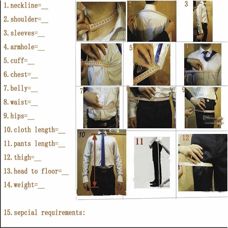 Luxury White Women Suit Pants  - đánh giá và giá Tailored Trouser Wide