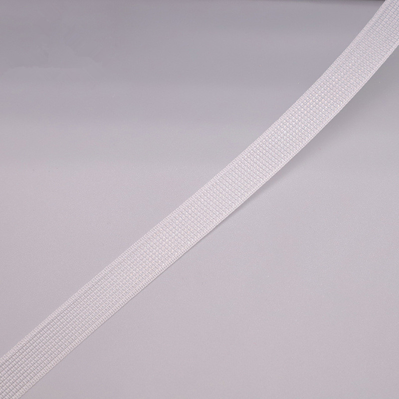 Polyester Boning for Sewing, W - đánh giá và giá Wedding Dress