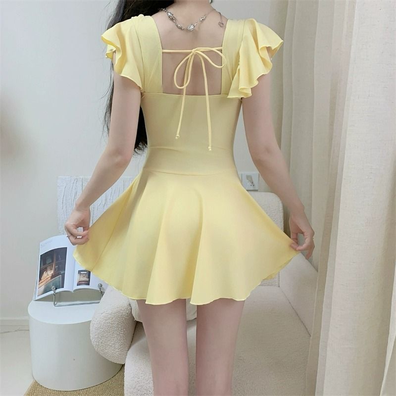 2026 Women Open Back Short Sle - đánh giá và giá Womens Suit