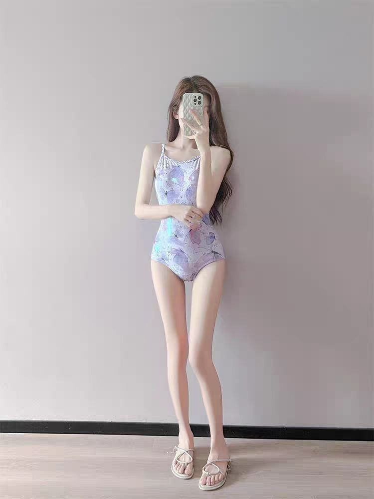 Women's 2026 New One Piece Rac - đánh giá và giá Womens Suit