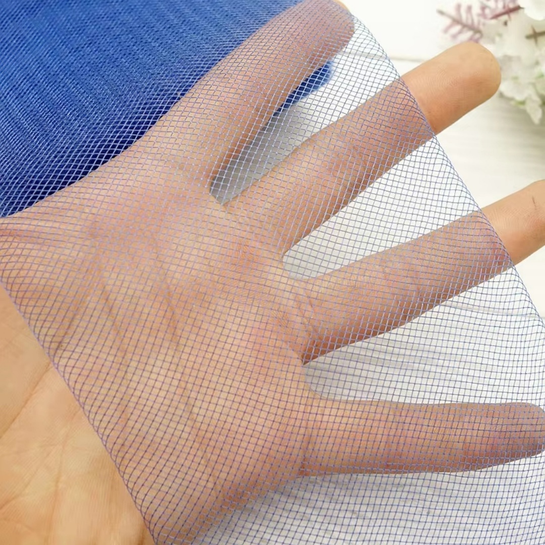 50 Yard Bright‑Tone Horsehair  - đánh giá và giá Wedding Dress