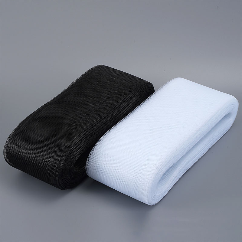 2-10cm Flat Stiff Plain Hard c - đánh giá và giá Wedding Dress