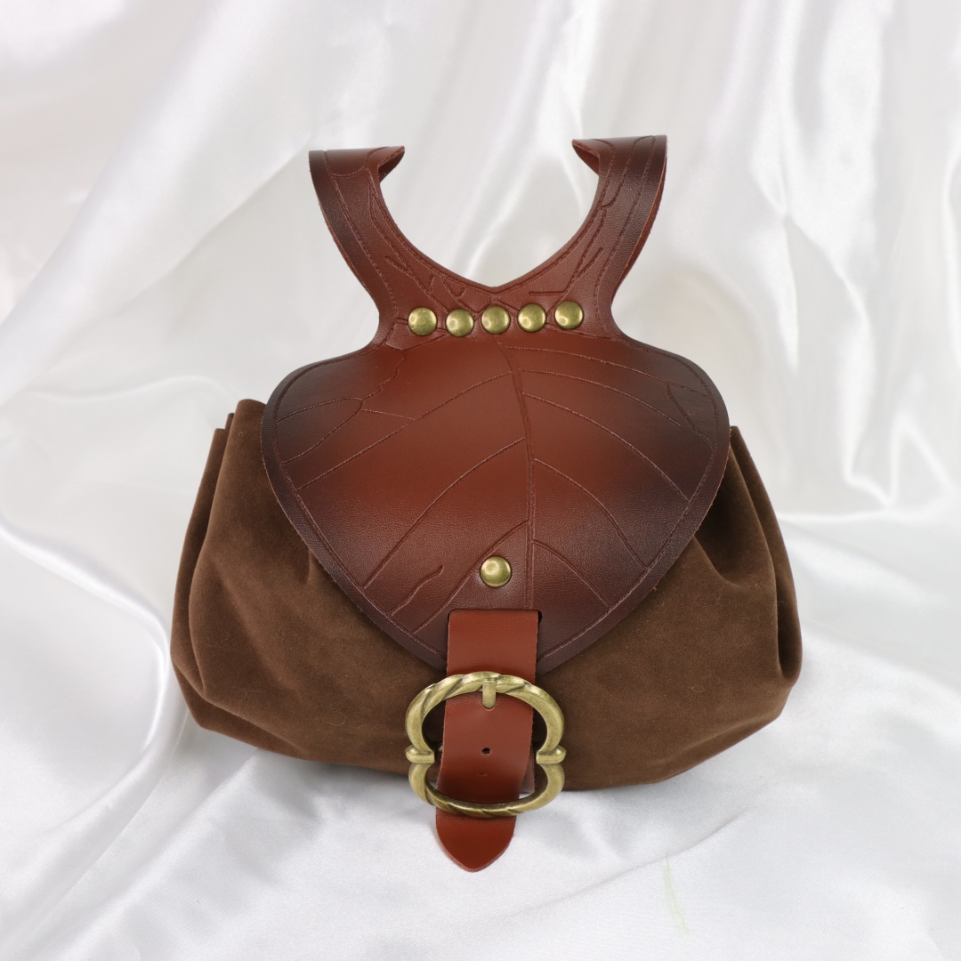 Halloween Medieval Leaf Shape  - đánh giá và giá Womens Suit