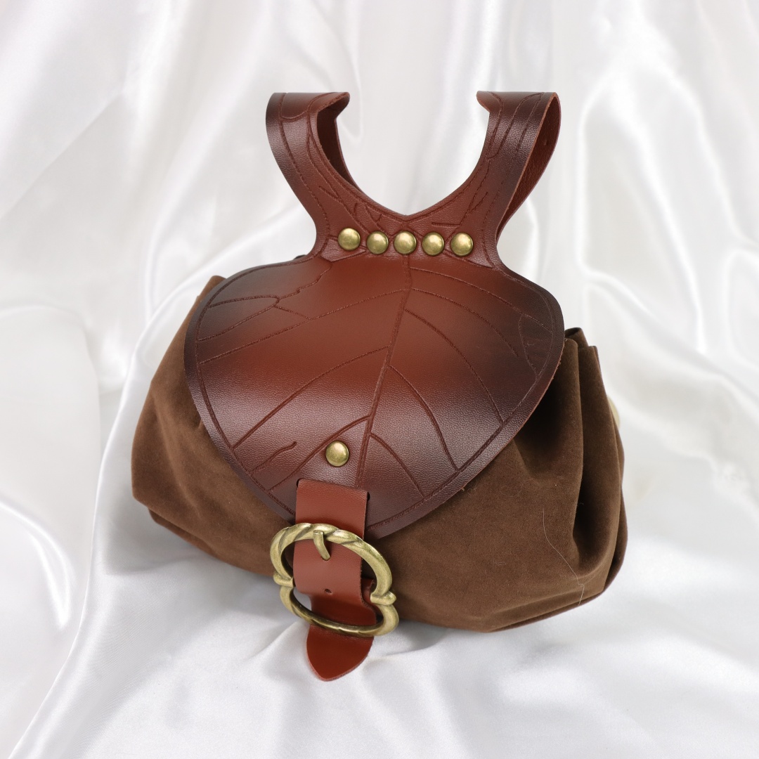 Halloween Medieval Leaf Shape  - đánh giá và giá Womens Suit