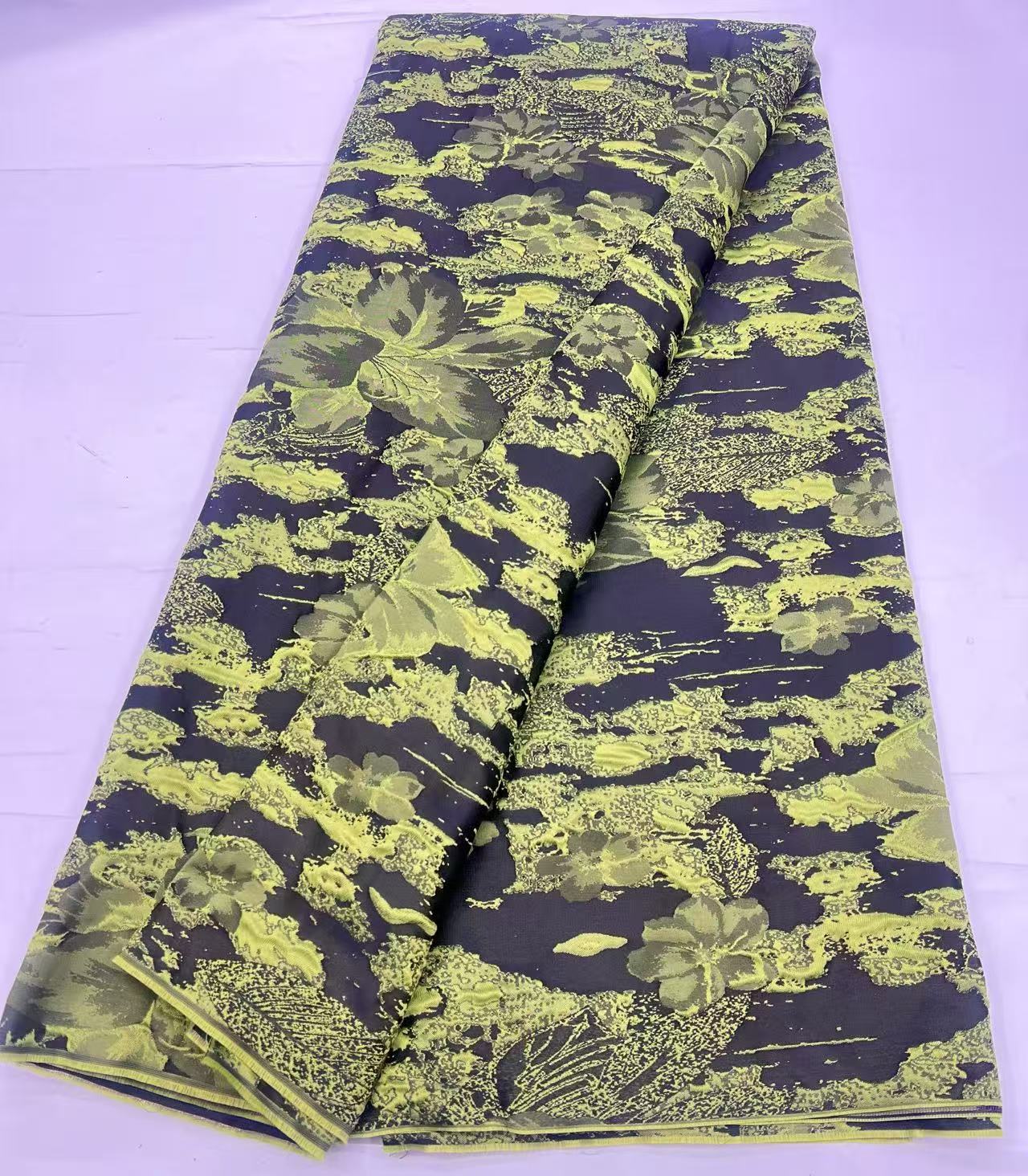 LACE African Brocade Lace Fabr - đánh giá và giá Lace Dress