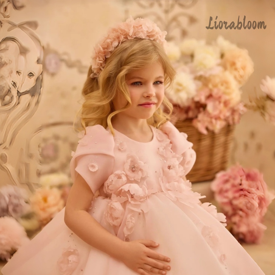 Customized Girls' Formal Wear  - đánh giá và giá Formal Skirt