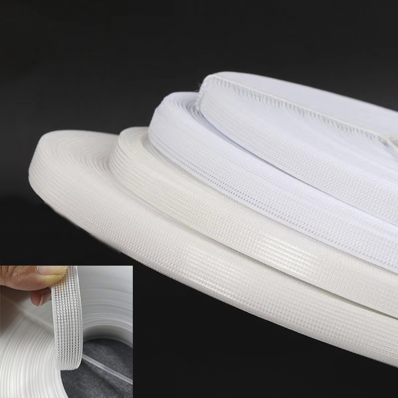 200Yard Polyester Transparent  - đánh giá và giá Wedding Dress