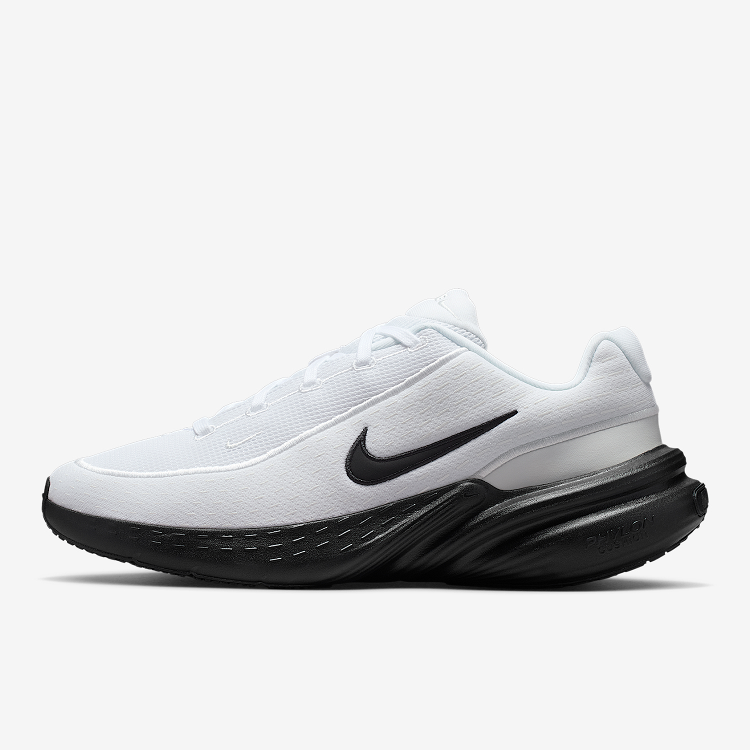 Nike genuine Uplift SC men's l - đánh giá và giá Nike Shoes Air Max 270
