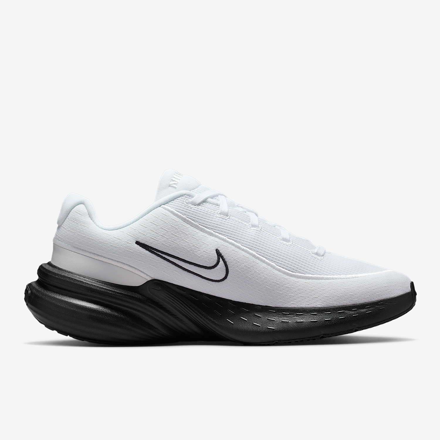 Nike genuine Uplift SC men's l - đánh giá và giá Nike Shoes Air Max 270