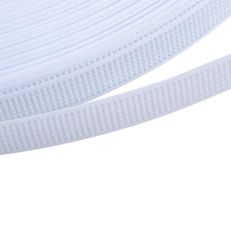 0.3-1.5CM White Polyester Plas - đánh giá và giá Wedding Dress